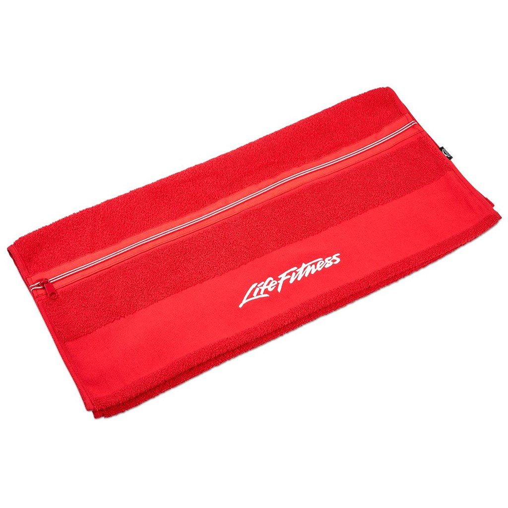webrandstuffza
