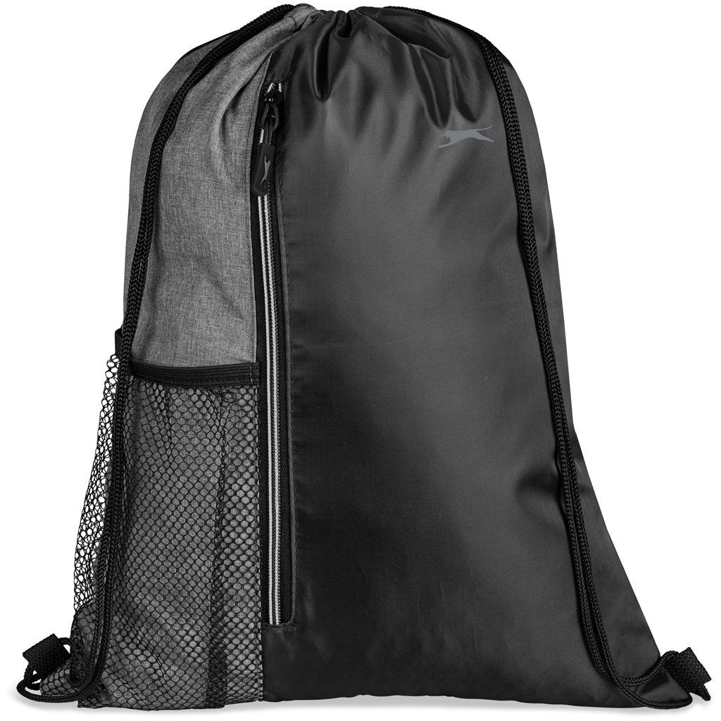 Saco com cordão Slazenger Wembley