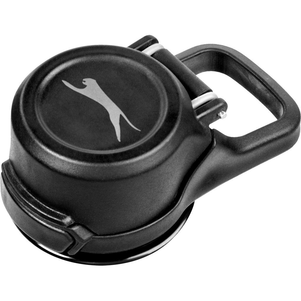 webrandstuffza