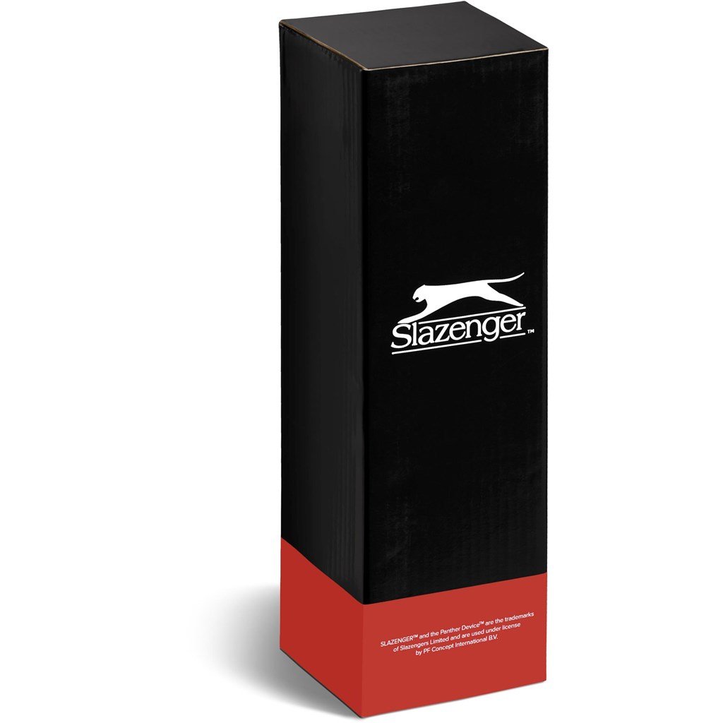 webrandstuffza