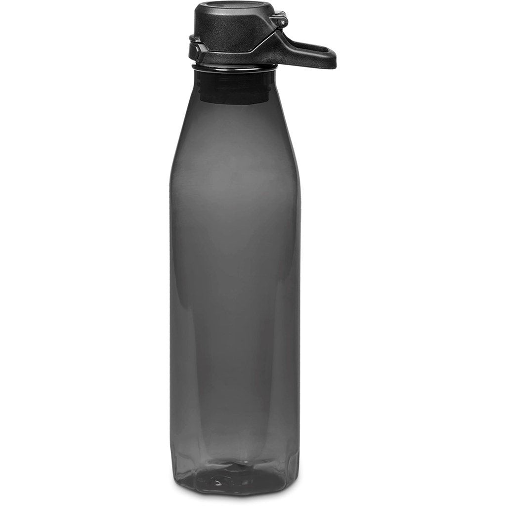 webrandstuffza
