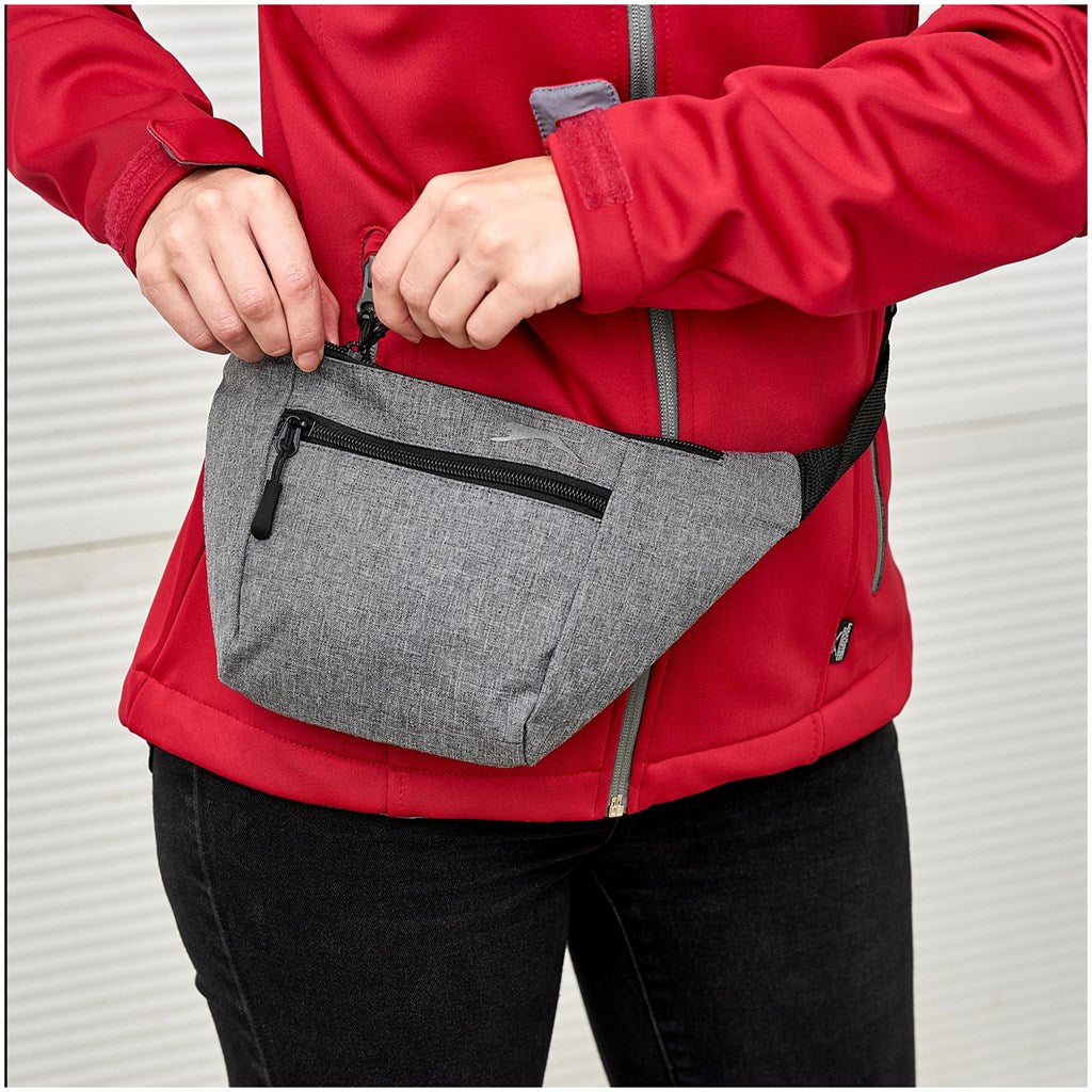 Bolsa de cintura Slazenger Monterey