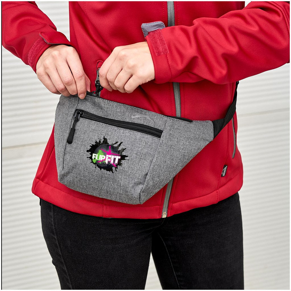 Bolsa de cintura Slazenger Monterey