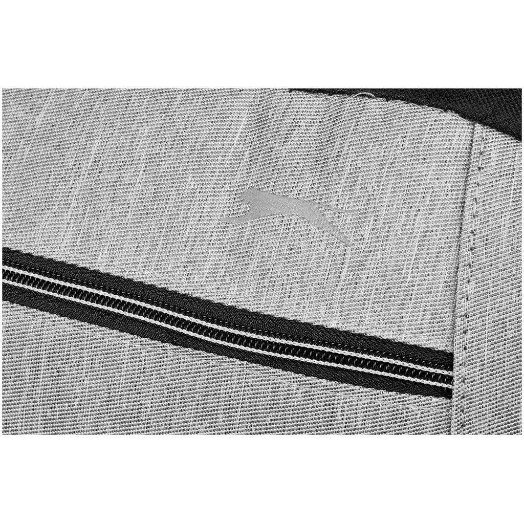 Mochila para portátil Slazenger Trent