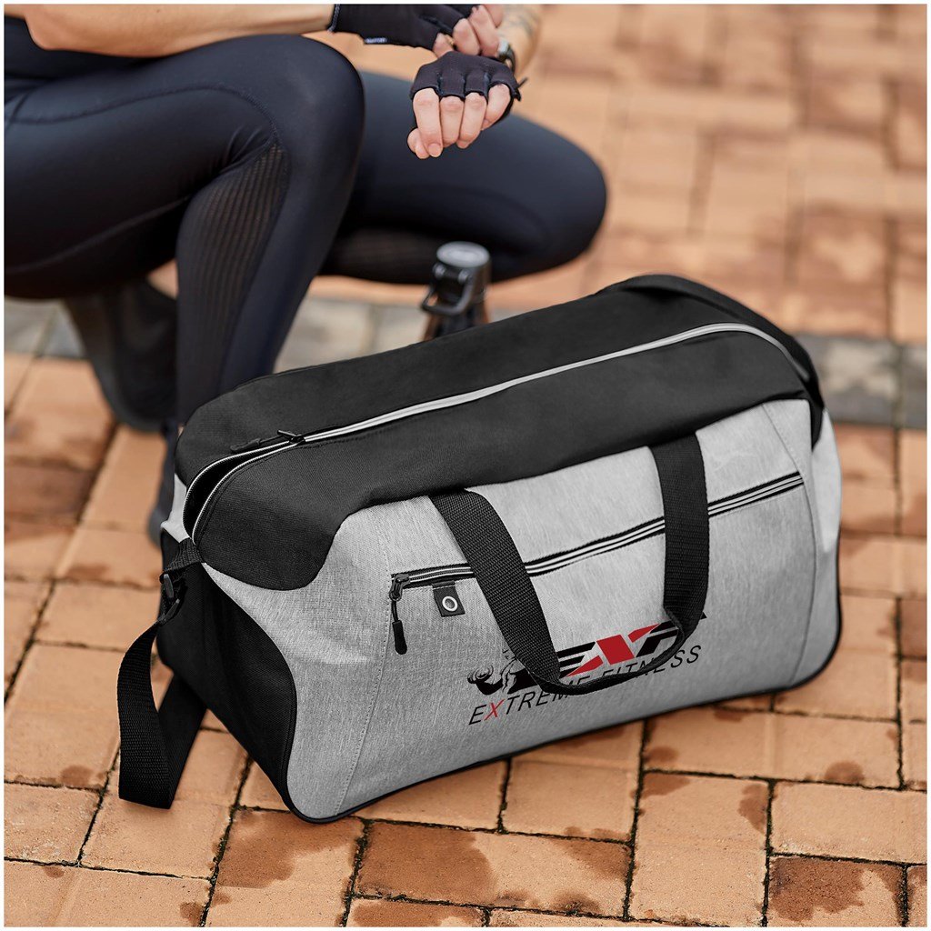 Bolsa desportiva Slazenger Trent