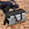Bolsa desportiva Slazenger Trent