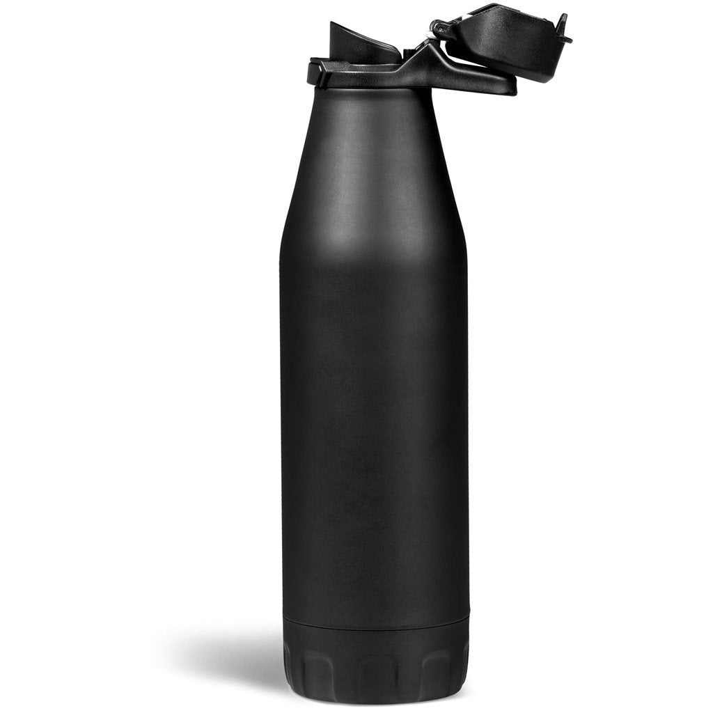 webrandstuffza