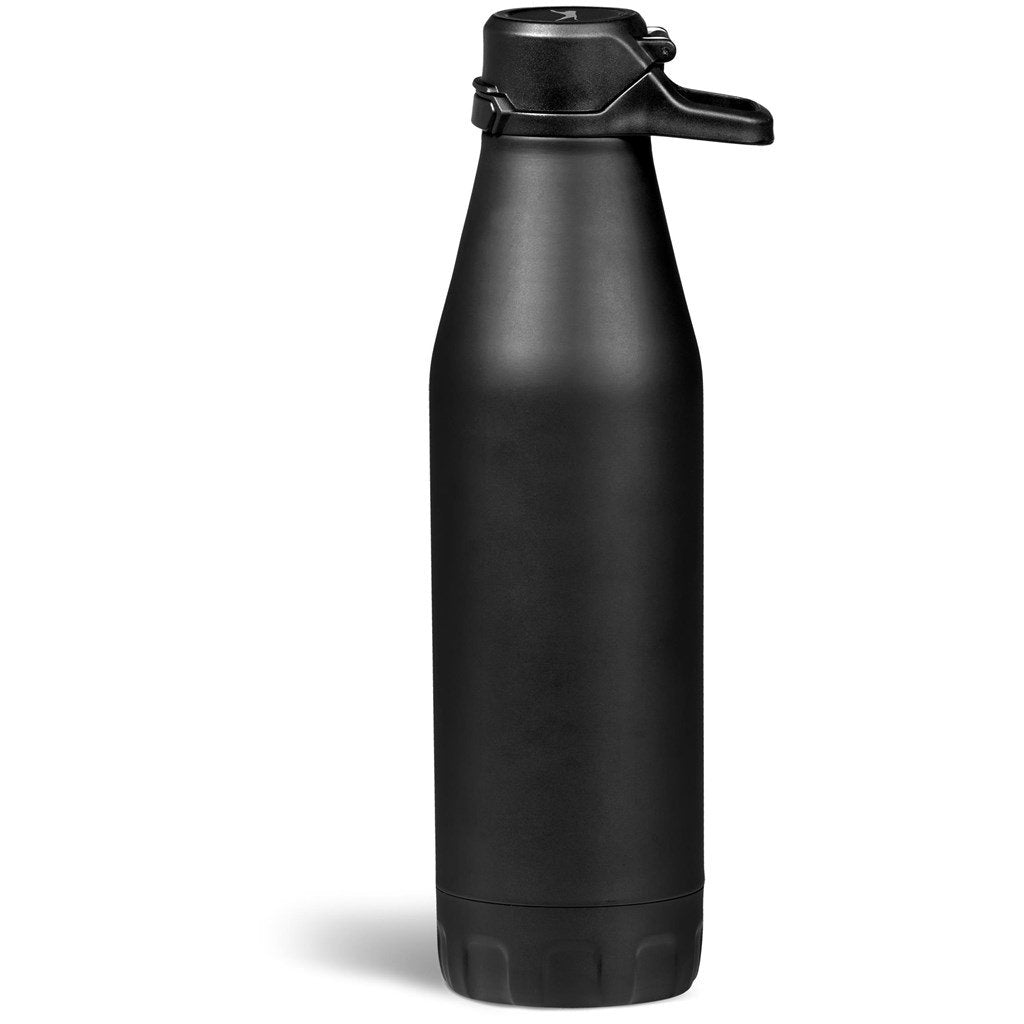 webrandstuffza