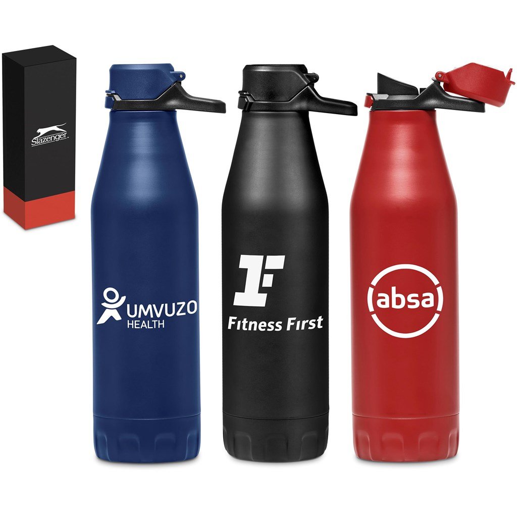 webrandstuffza