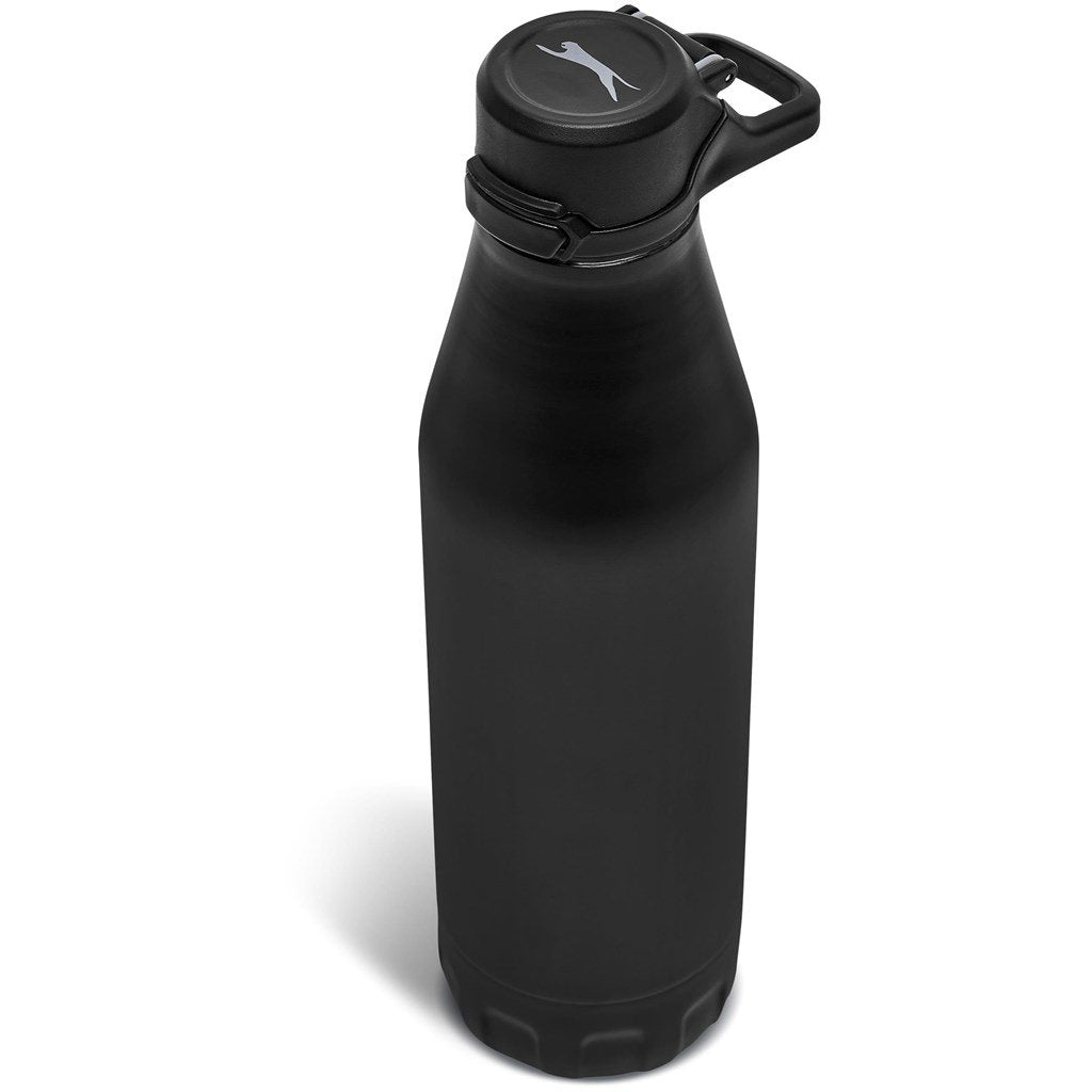 webrandstuffza