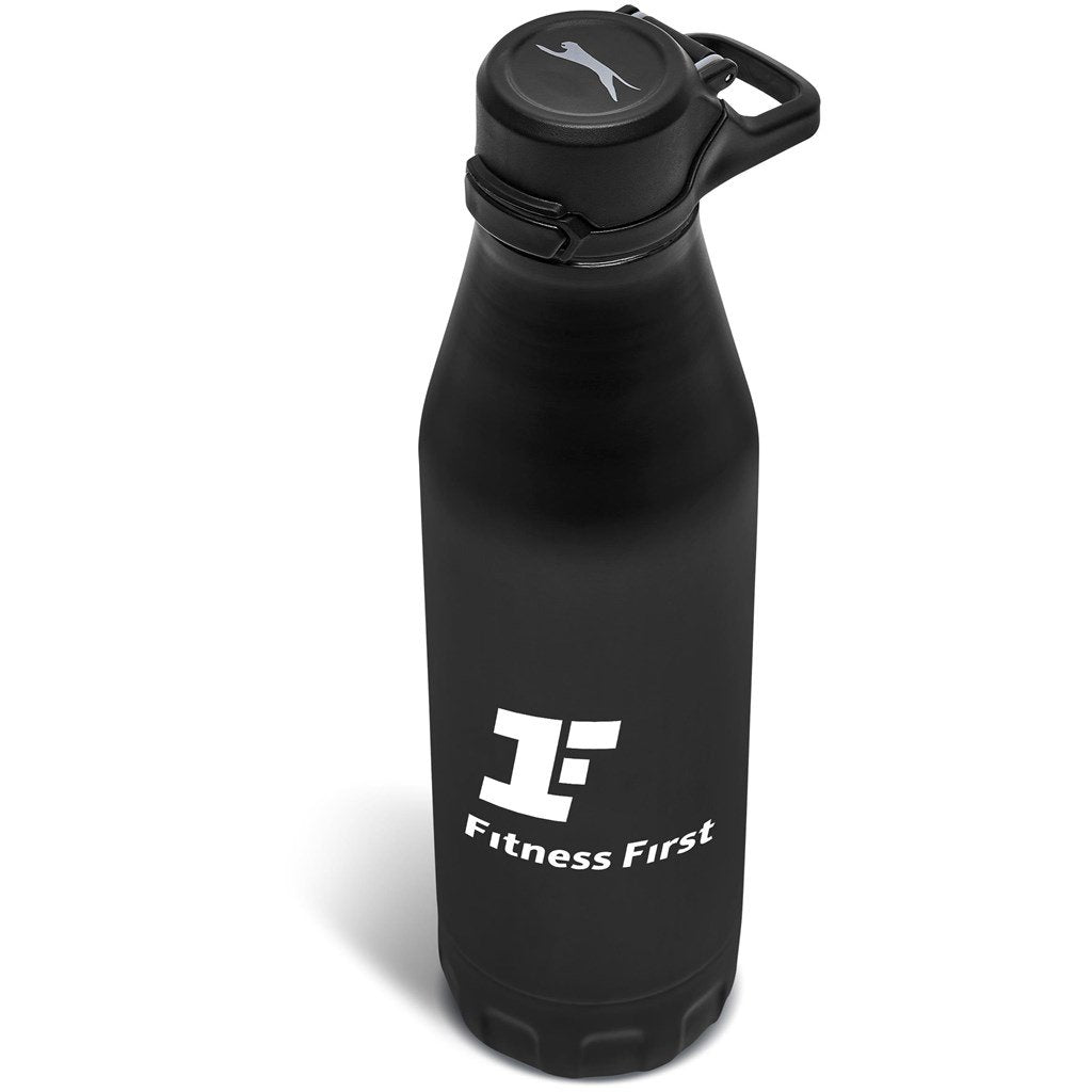 webrandstuffza