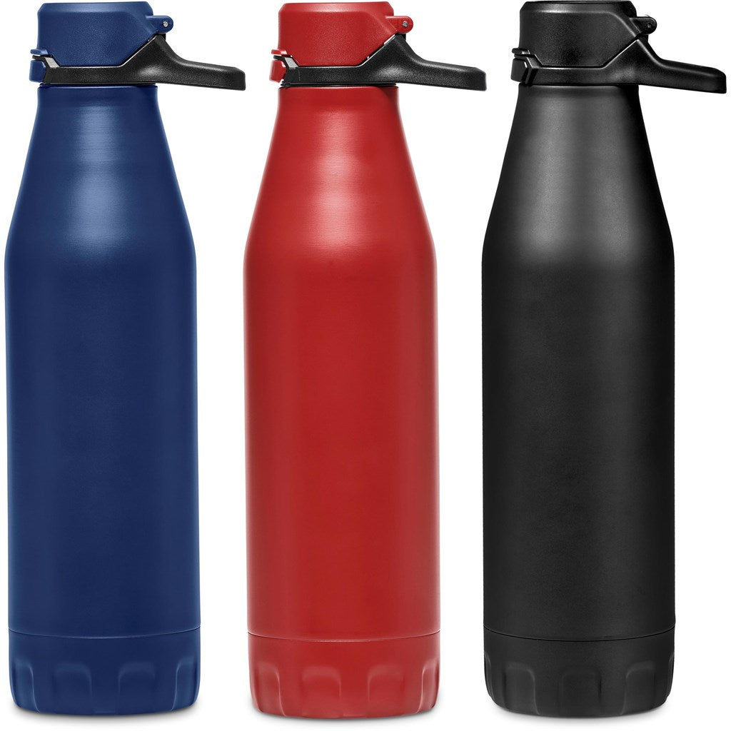 webrandstuffza