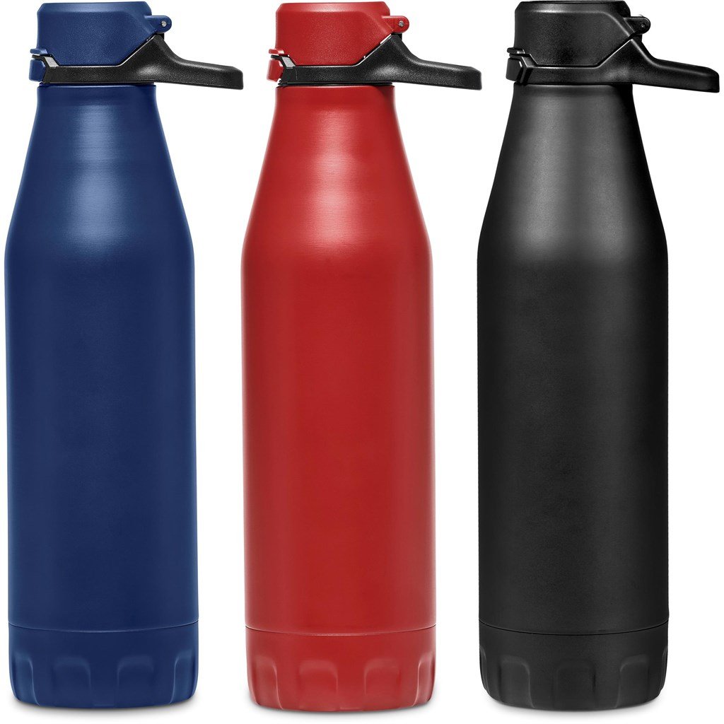 webrandstuffza