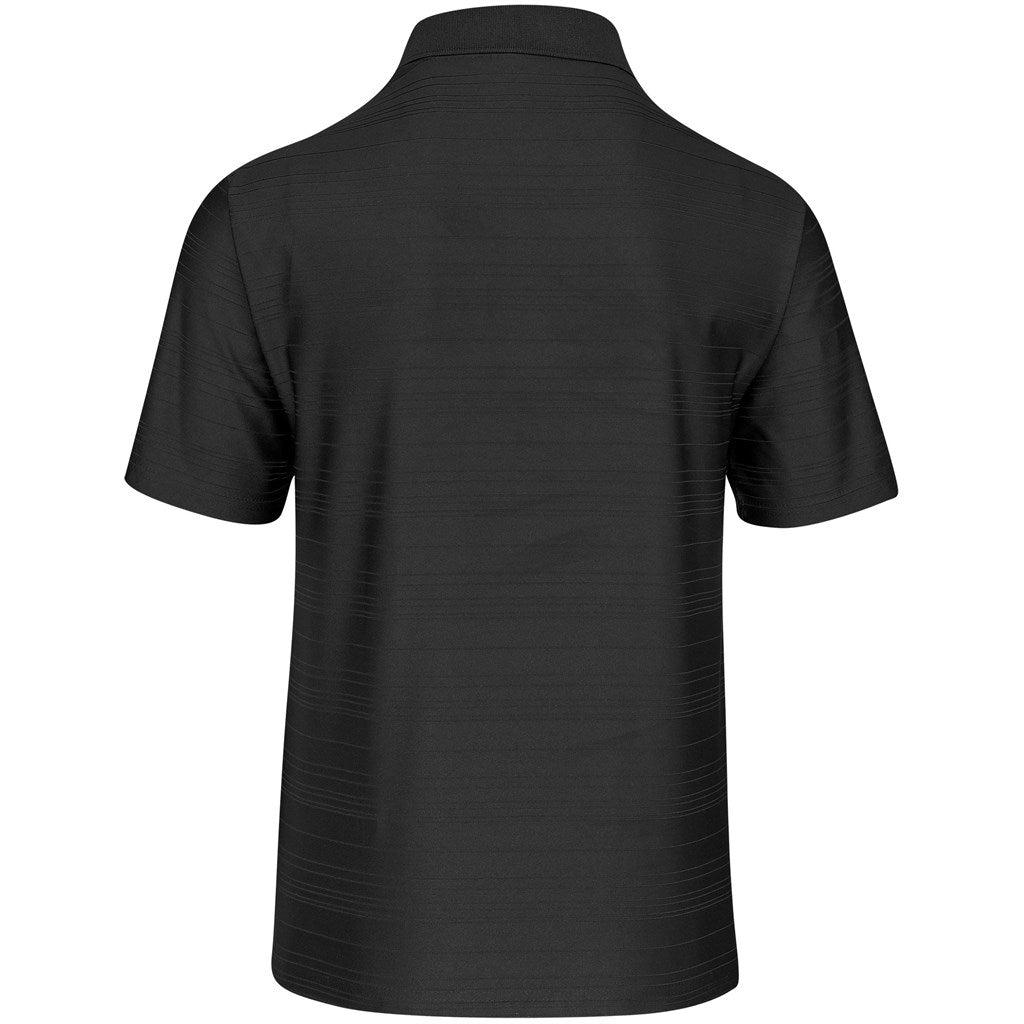Camisola de golfe Viceroy para homem