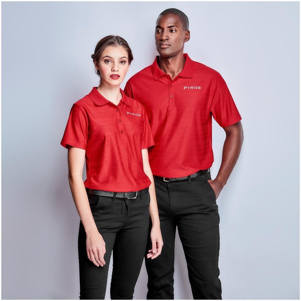 webrandstuffza