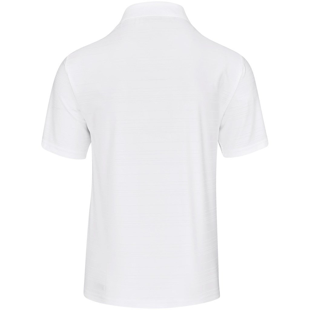 webrandstuffza