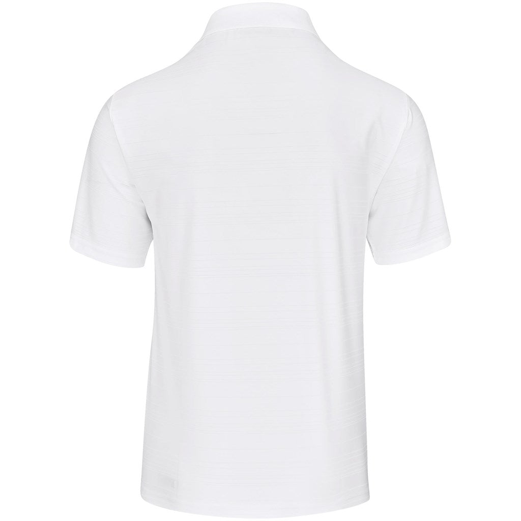 webrandstuffza