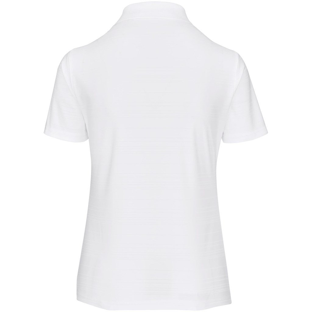 webrandstuffza