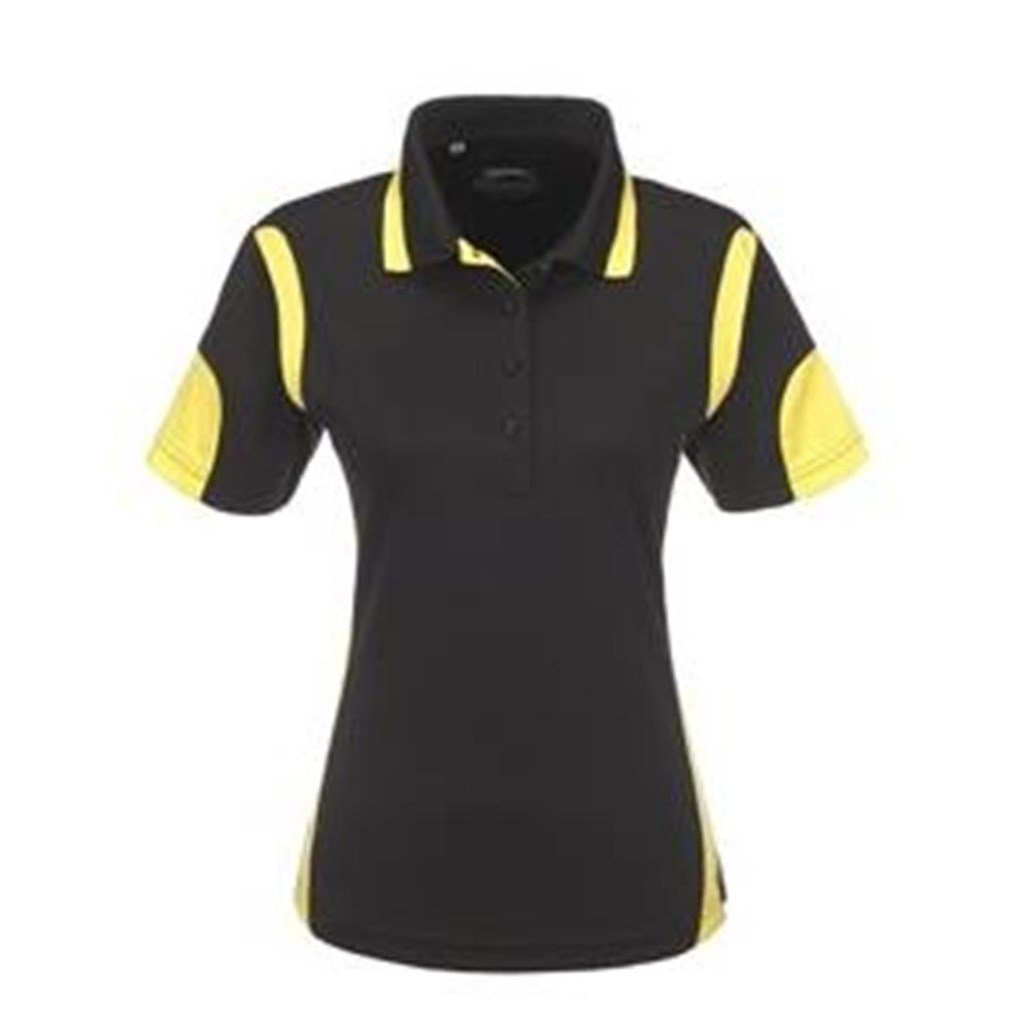 webrandstuffza