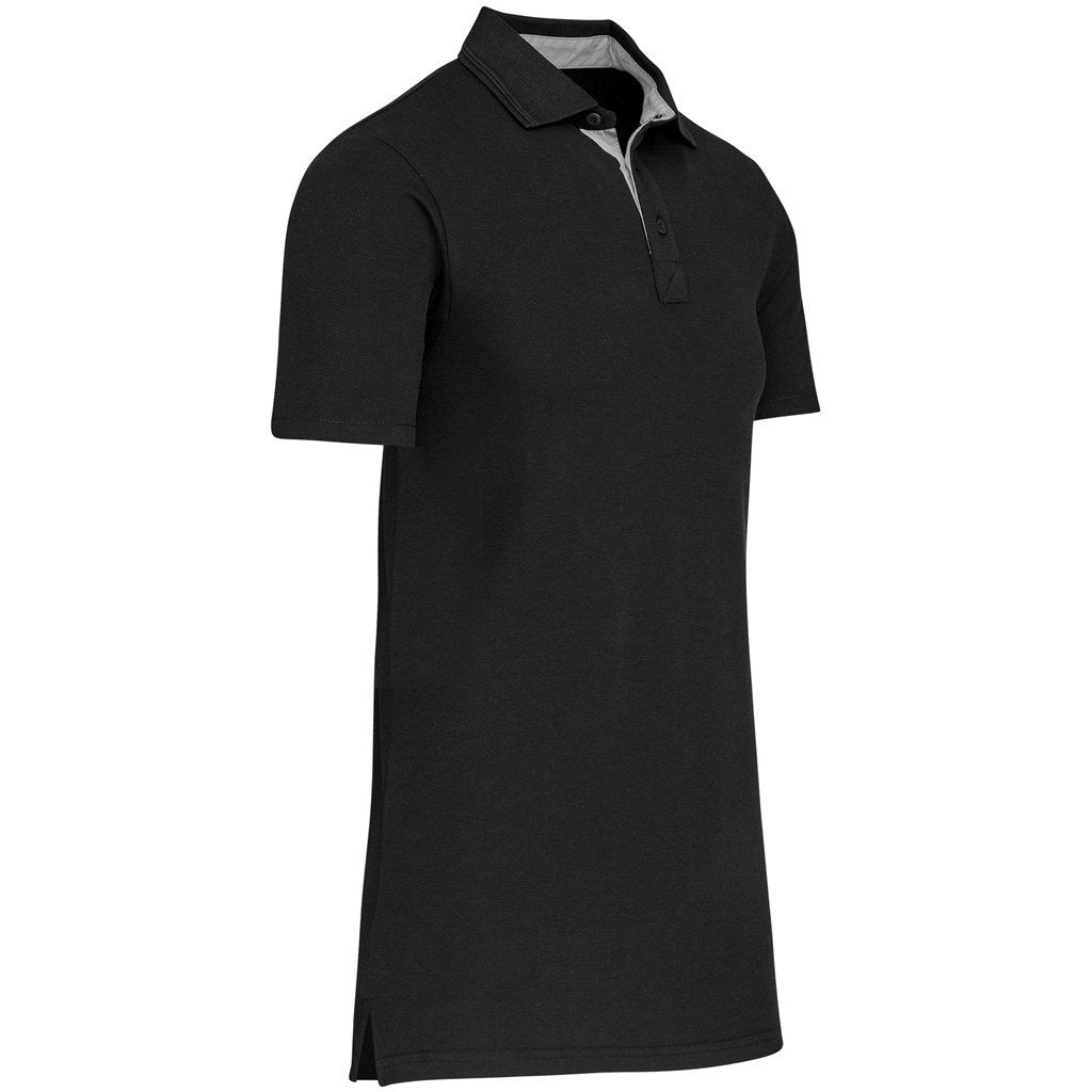 Polo de golf Hacker pour homme