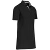 Polo de golf Hacker pour homme
