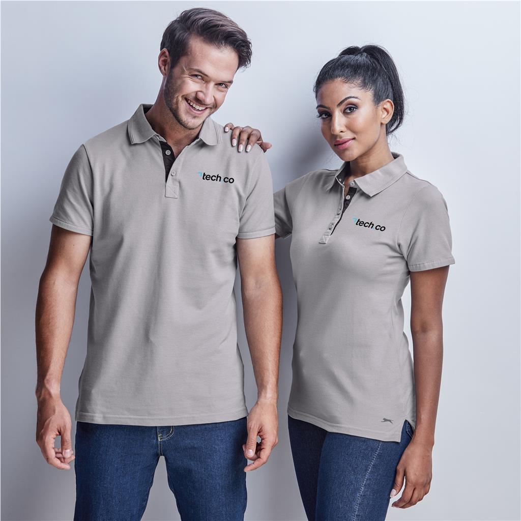 webrandstuffza