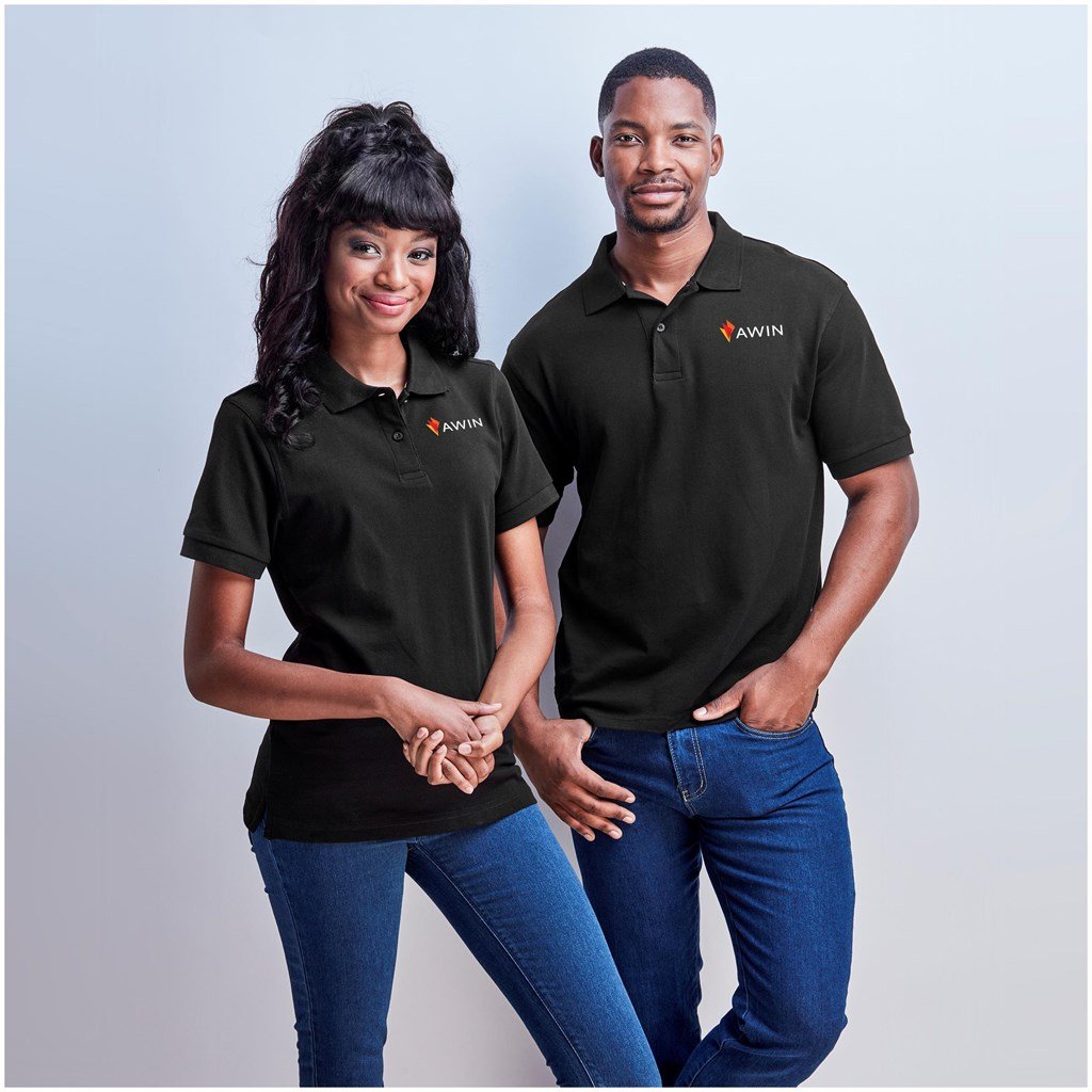 webrandstuffza