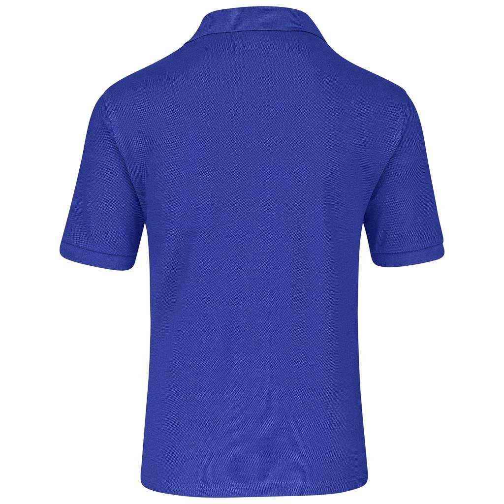 webrandstuffza