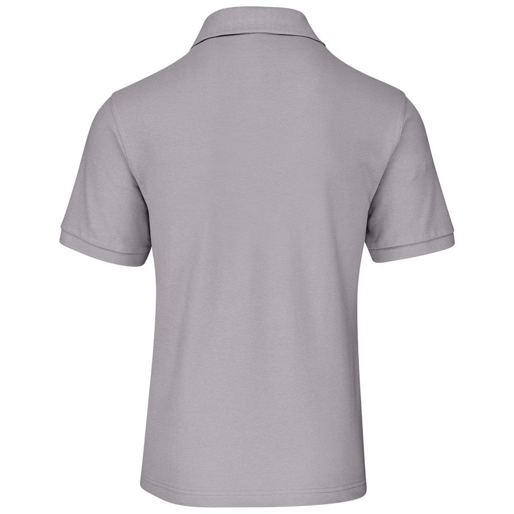 webrandstuffza
