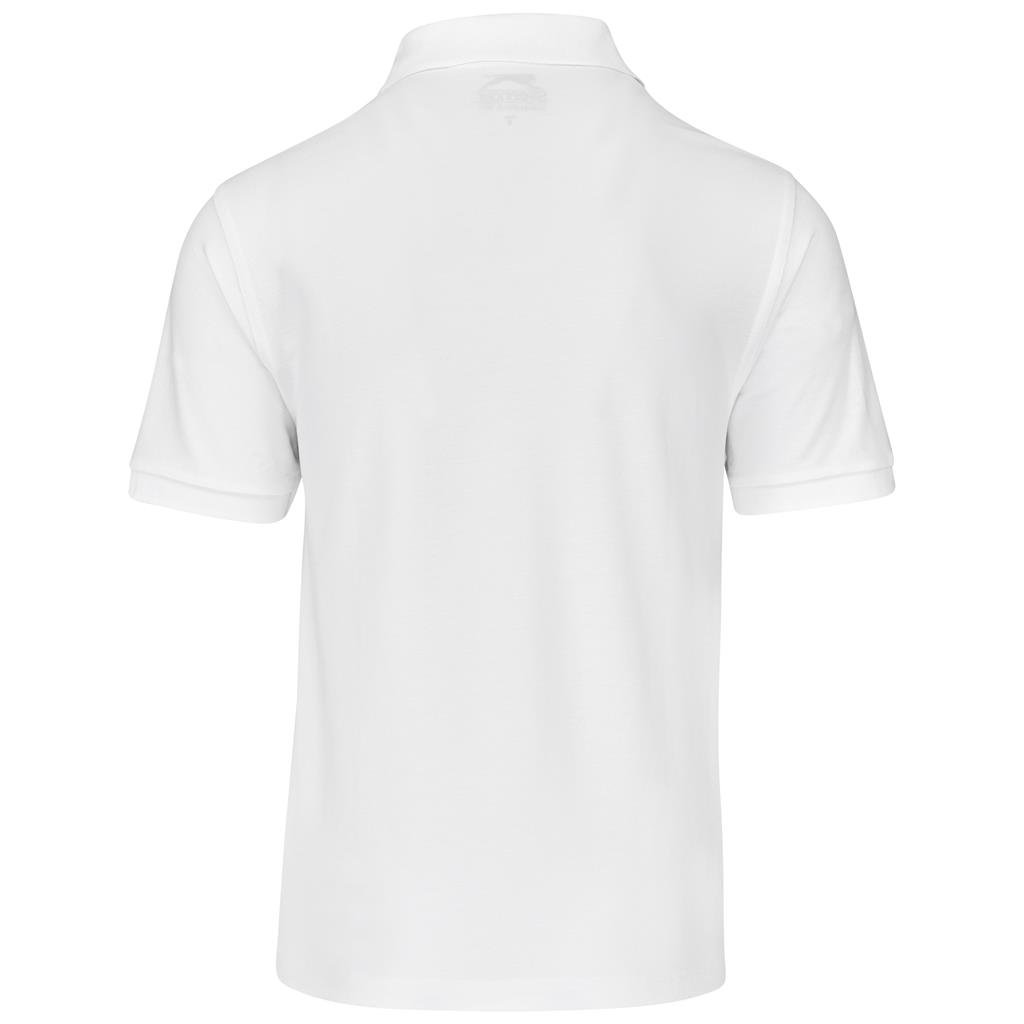 webrandstuffza