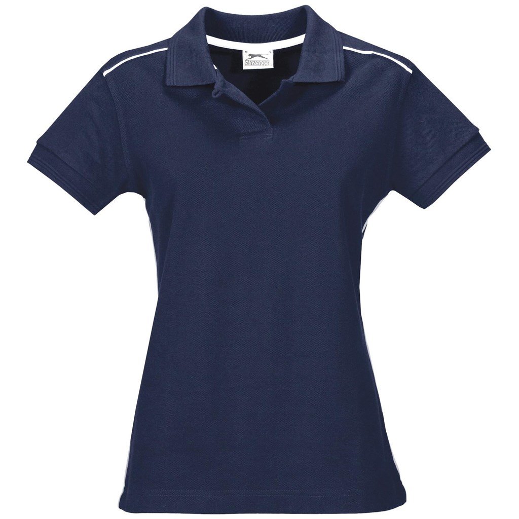 webrandstuffza