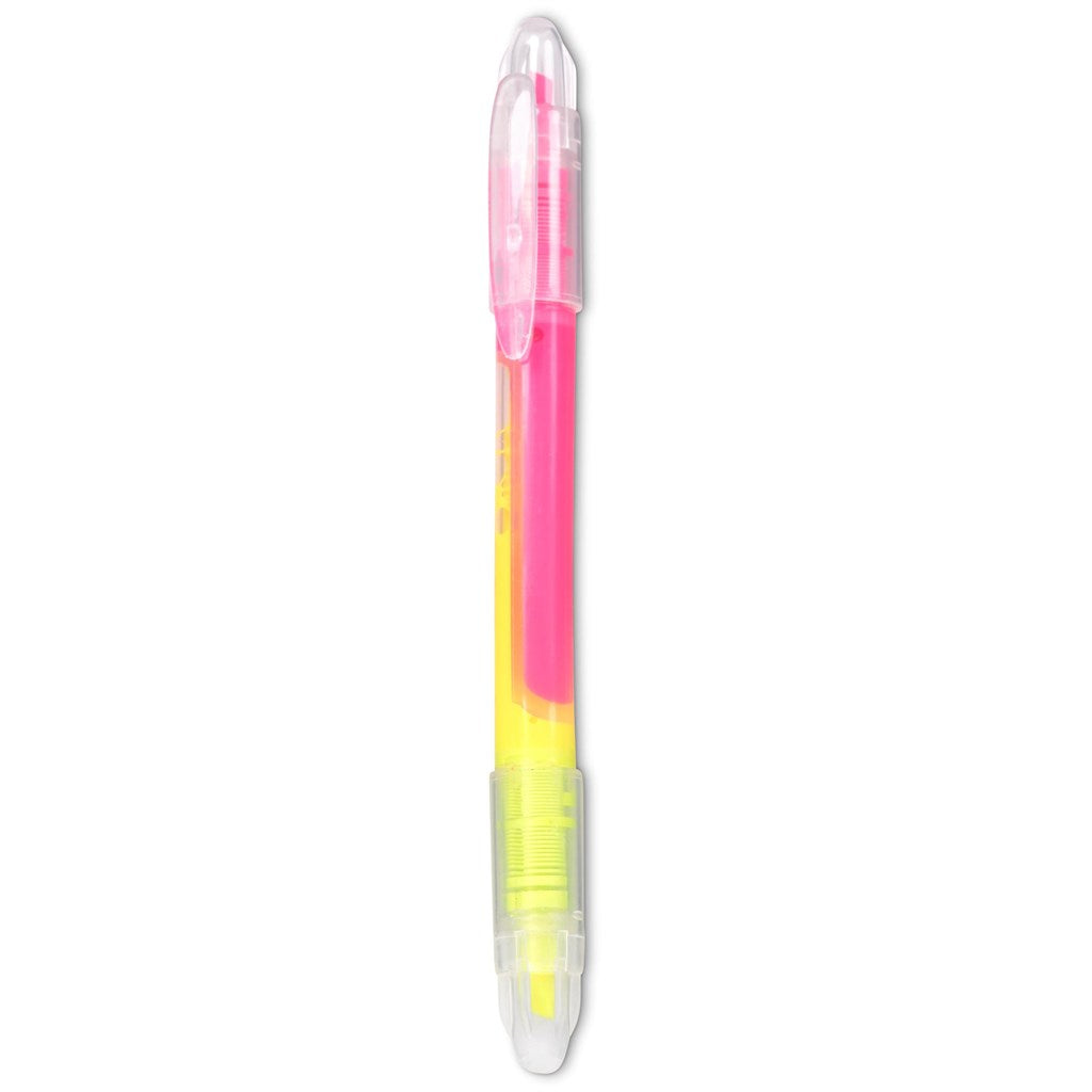 webrandstuffza