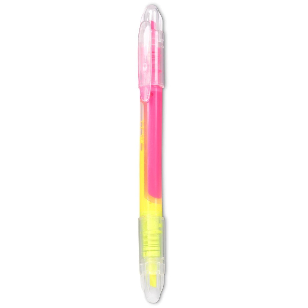 webrandstuffza