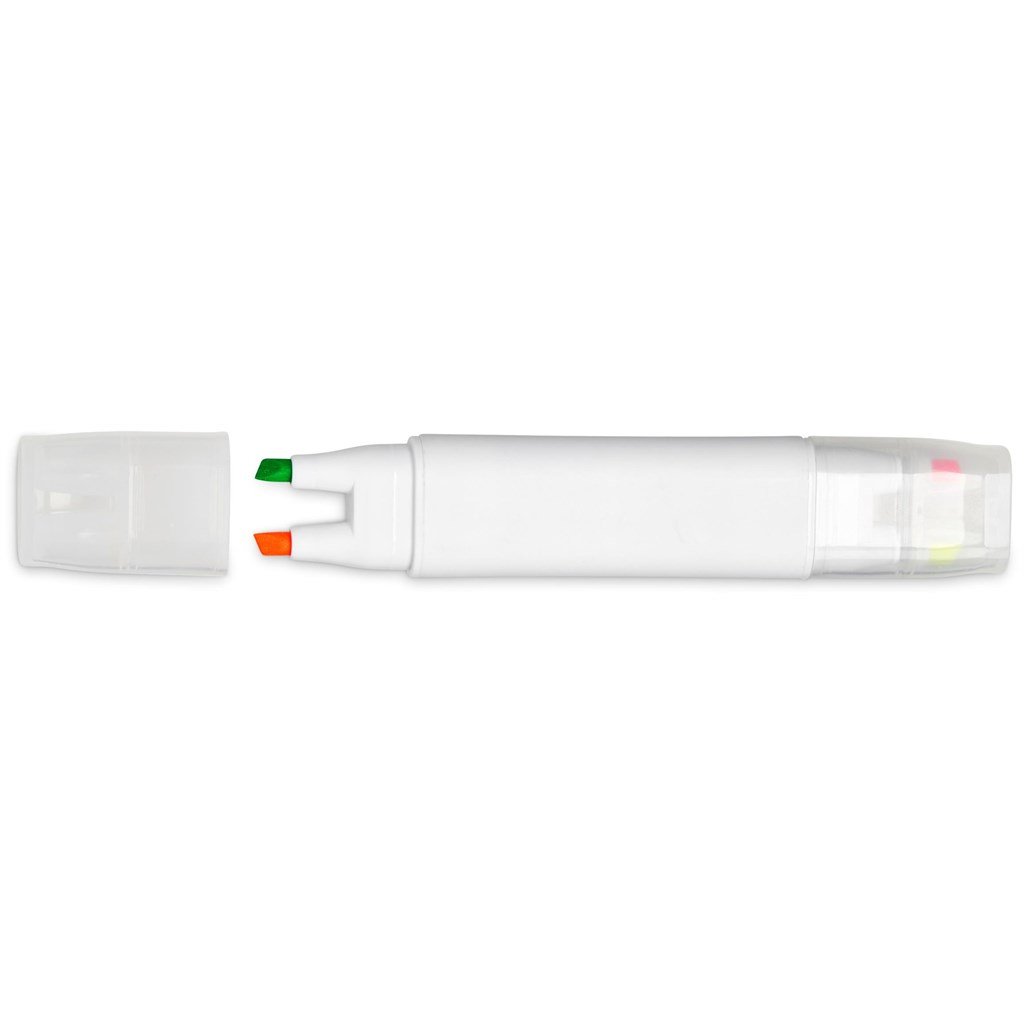 webrandstuffza