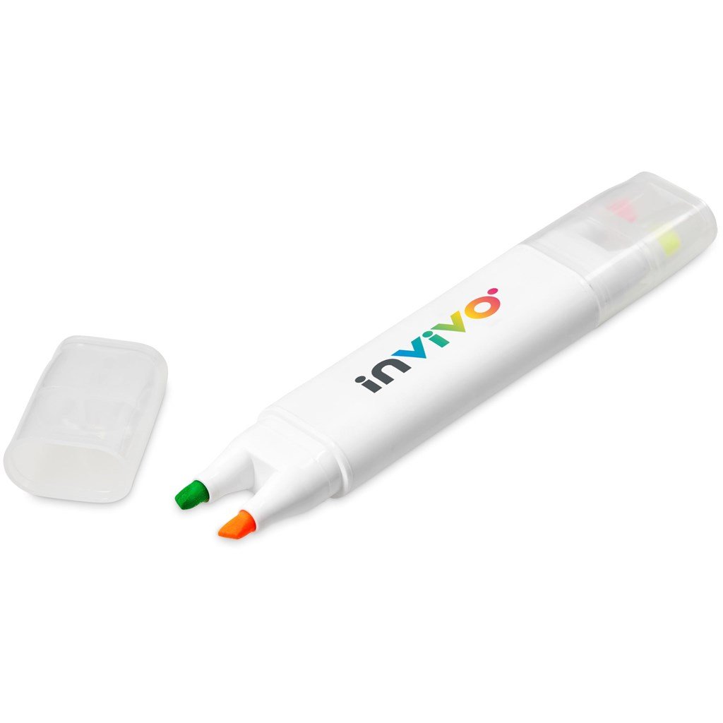 webrandstuffza