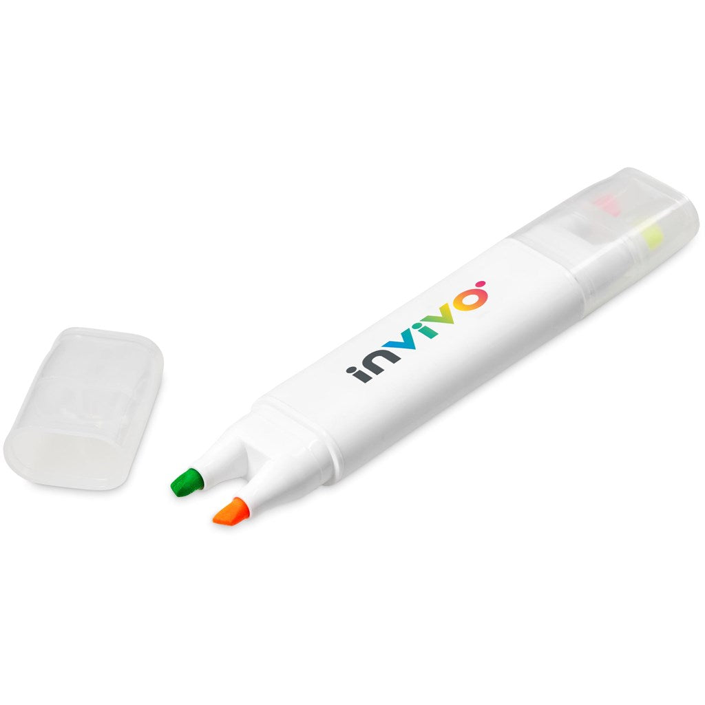 webrandstuffza