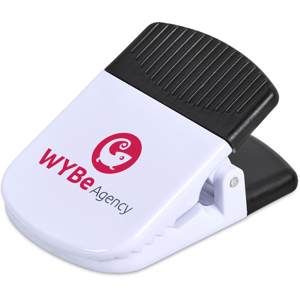 webrandstuffza