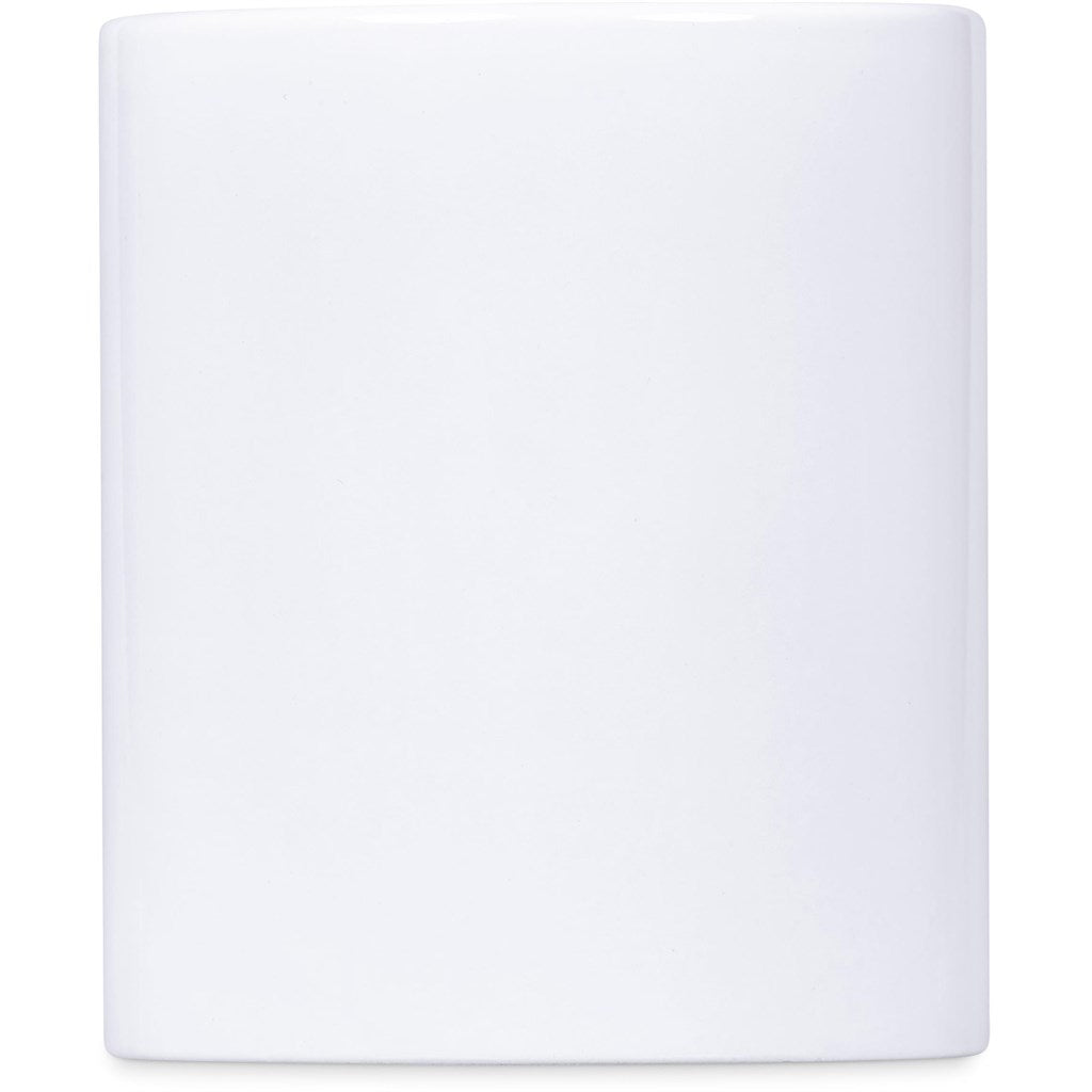 Copo em cerâmica para sublimação Altitude Mural