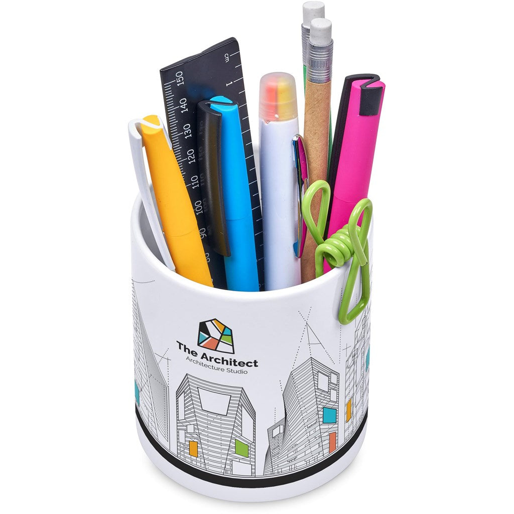 webrandstuffza