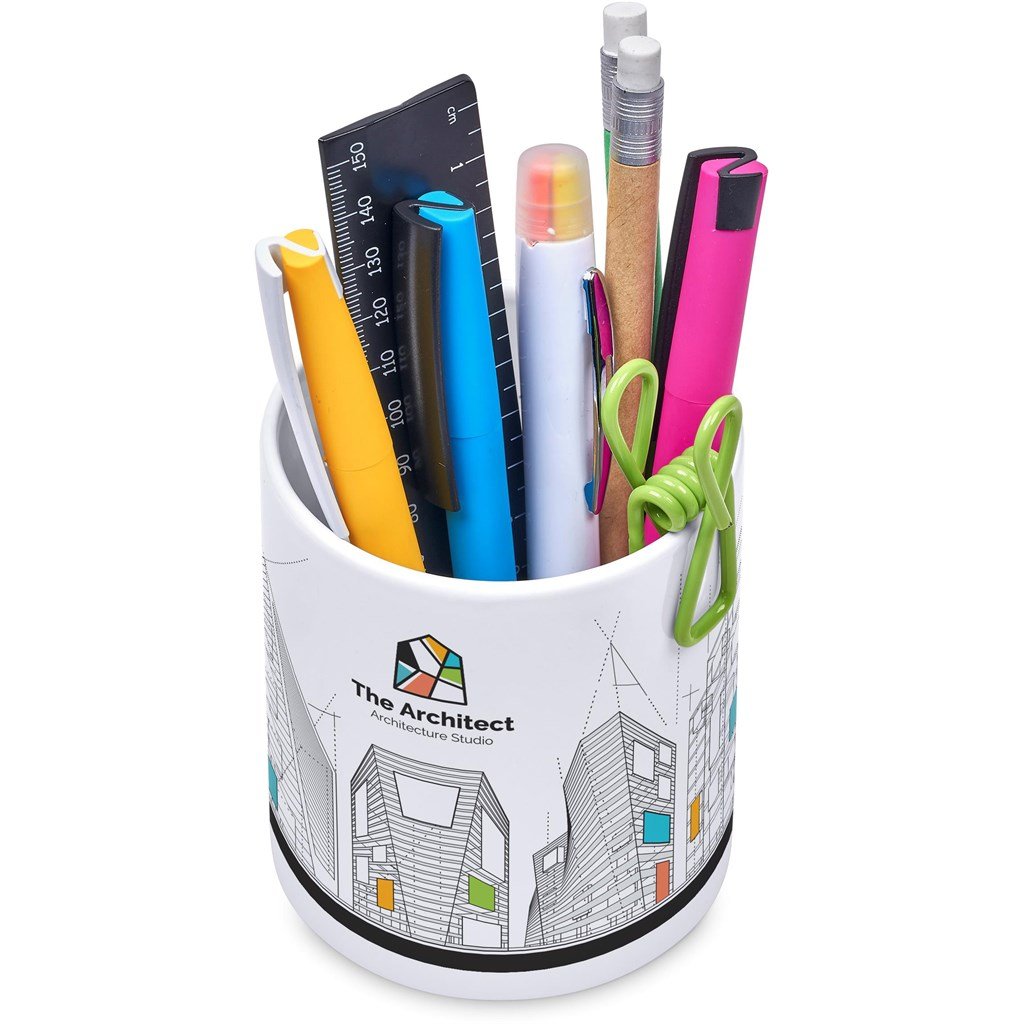 webrandstuffza