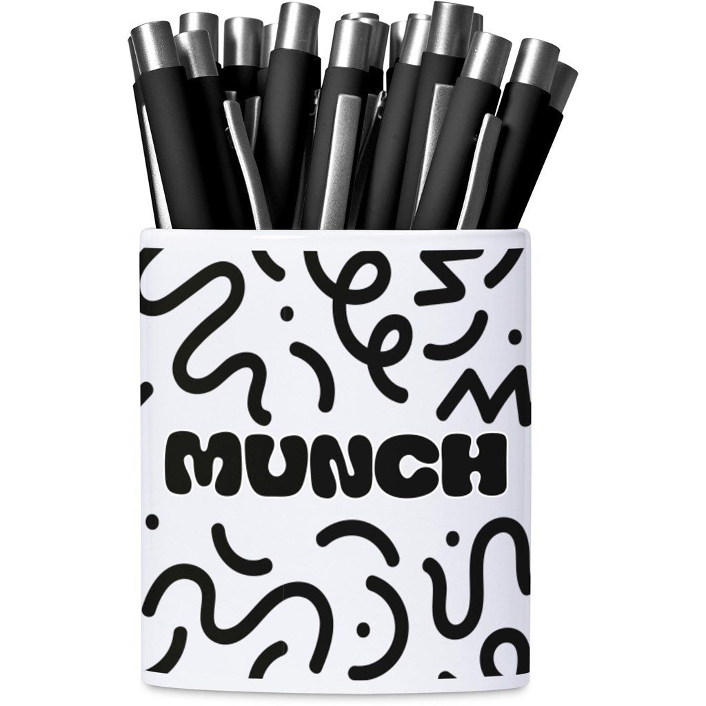 webrandstuffza