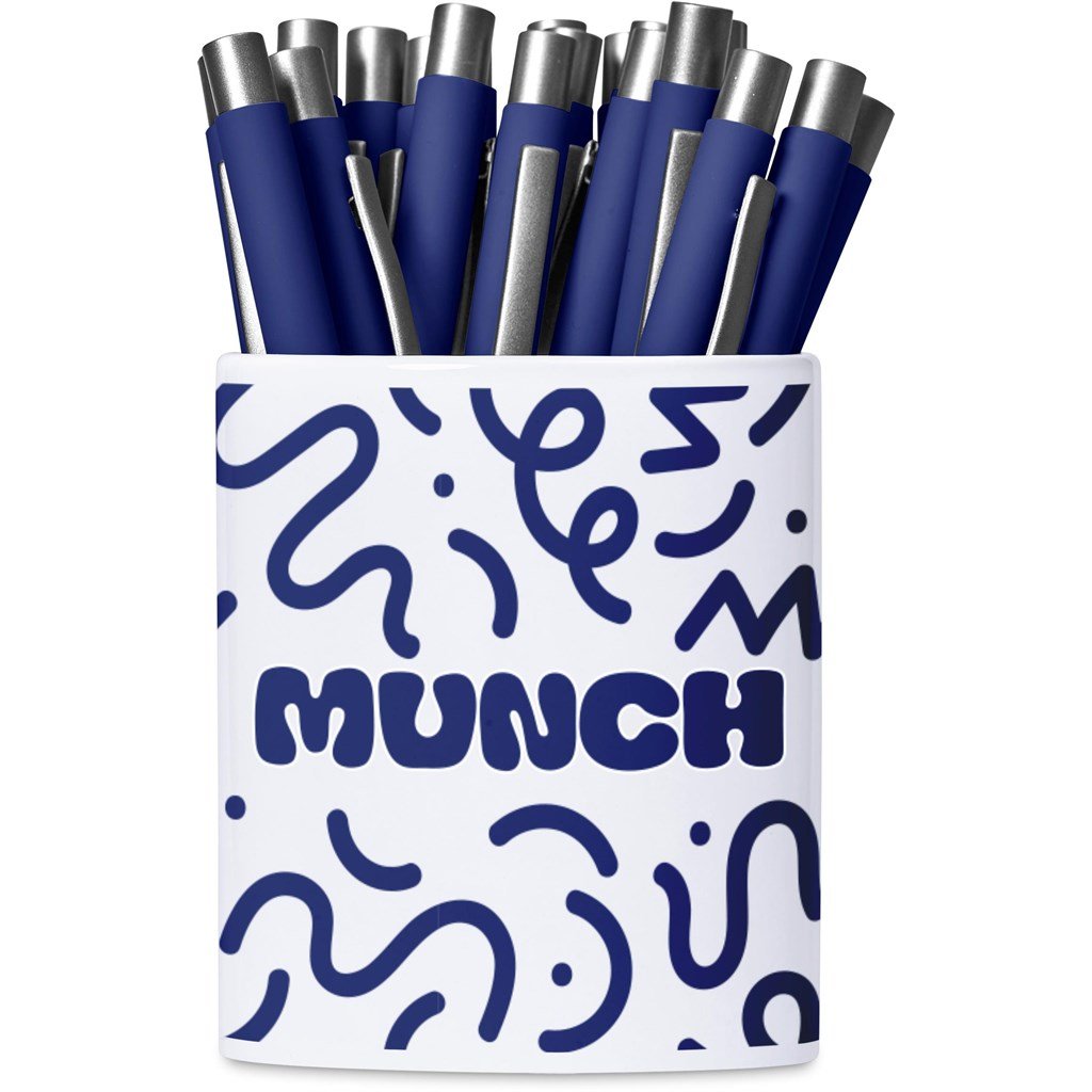 webrandstuffza