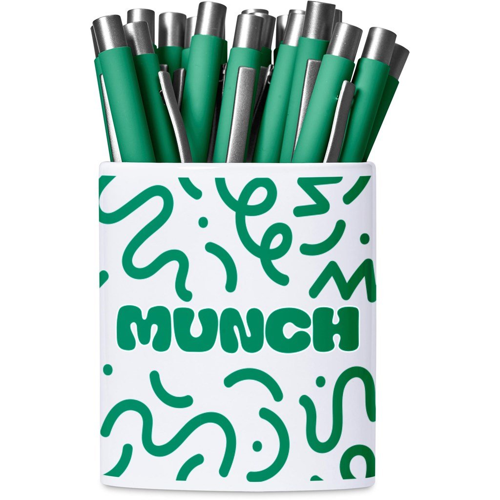 webrandstuffza
