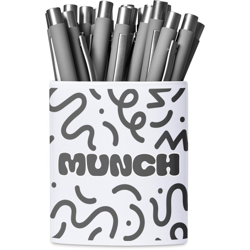 webrandstuffza