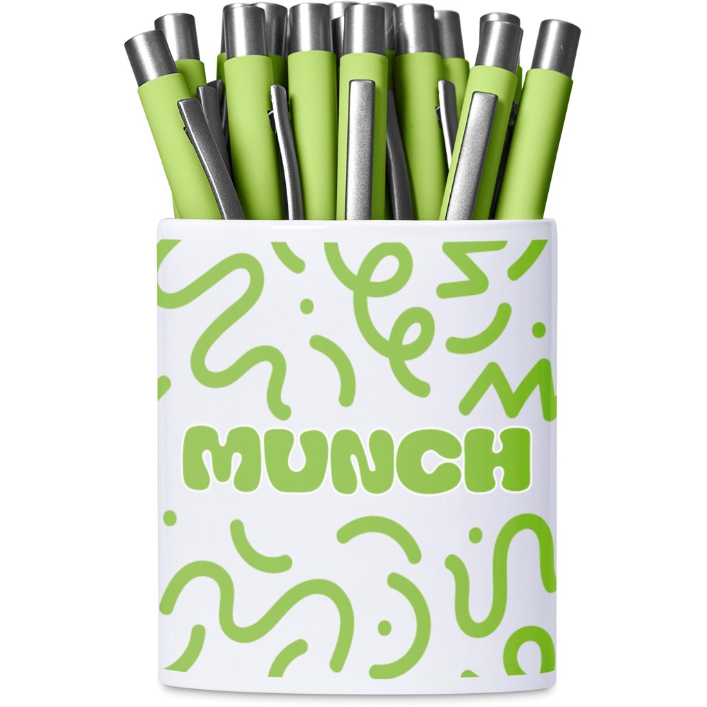webrandstuffza