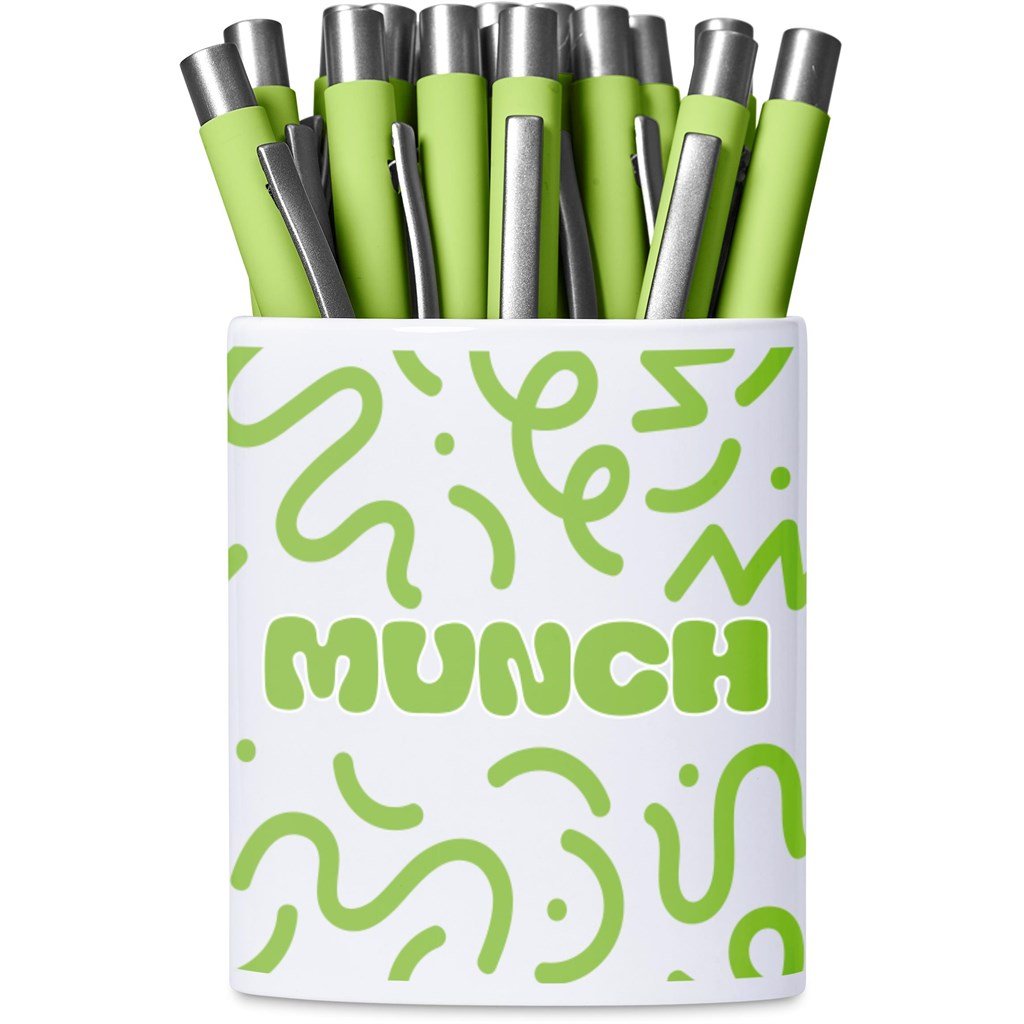 webrandstuffza