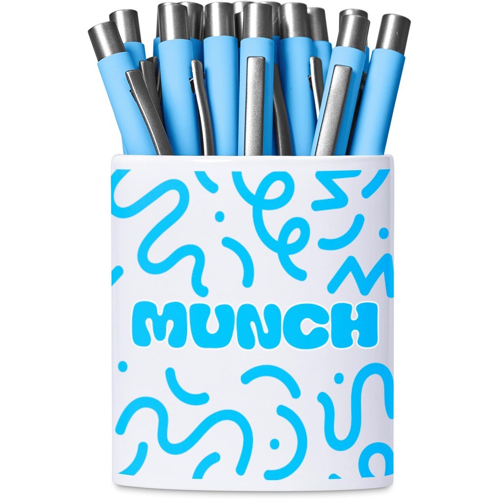 webrandstuffza