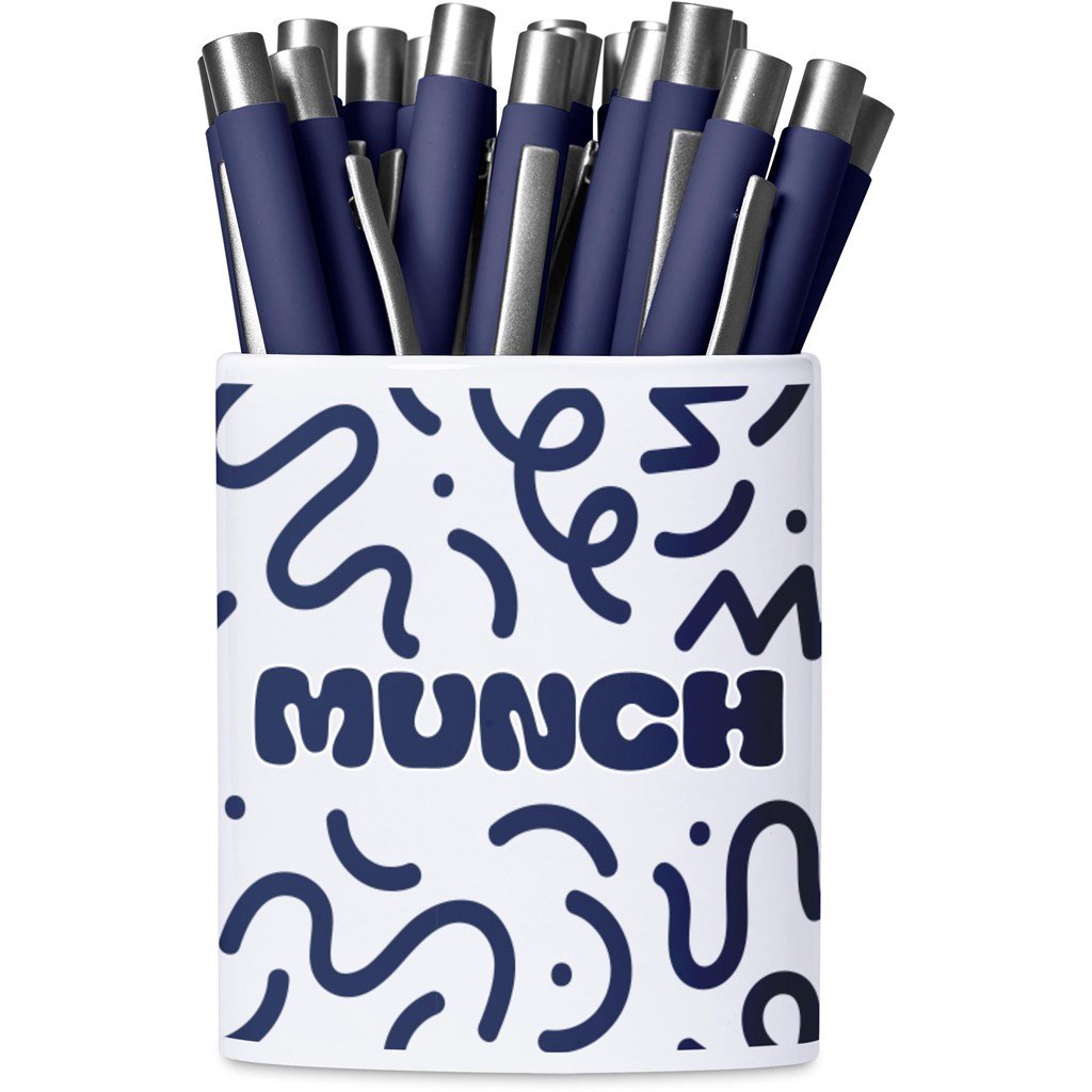 webrandstuffza