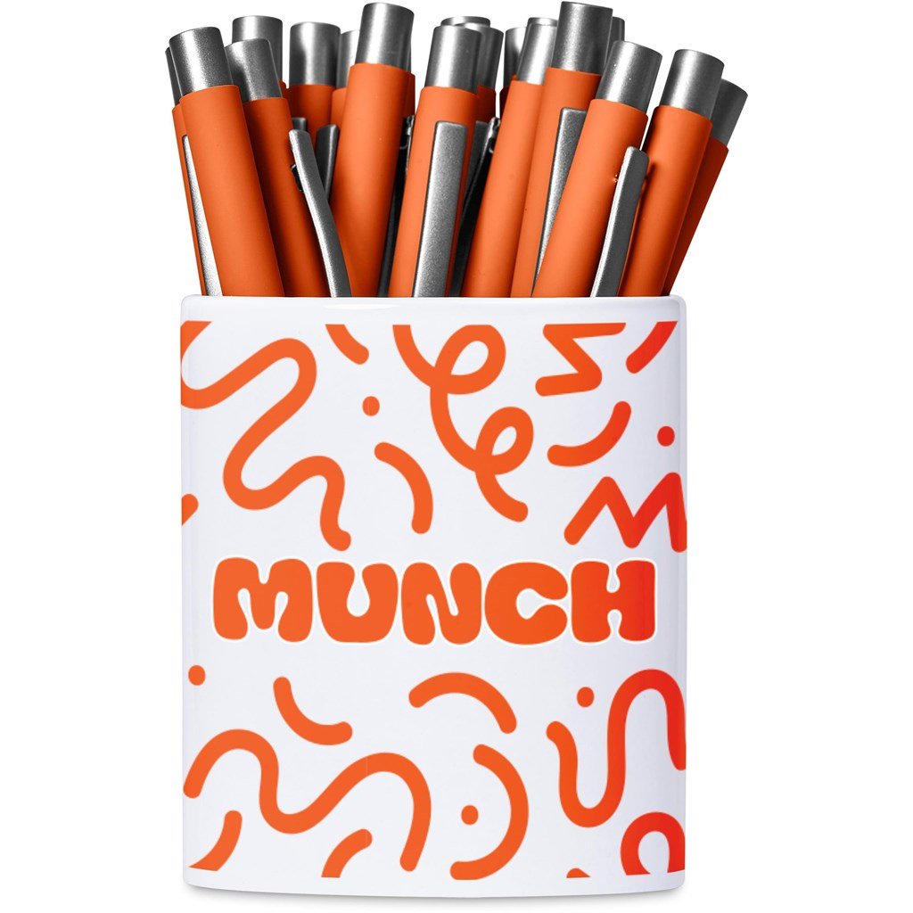 webrandstuffza
