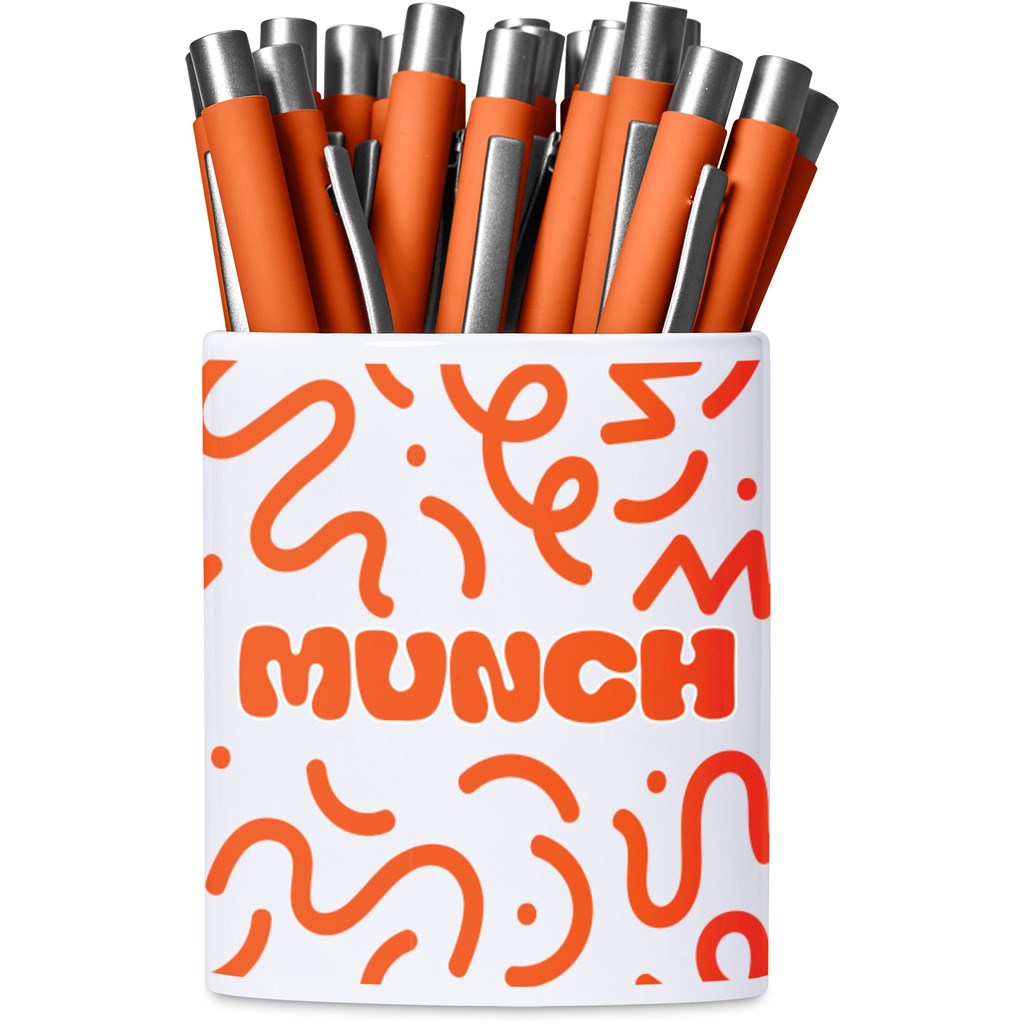 webrandstuffza